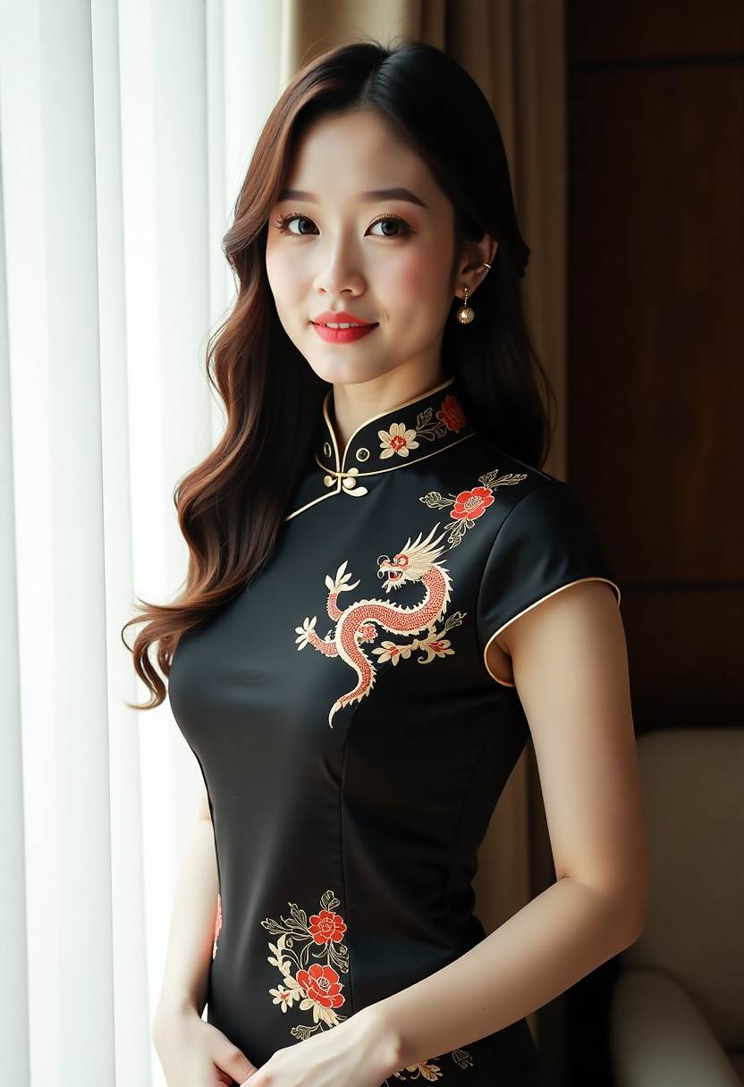 沿河骑行旅行视频缩略图