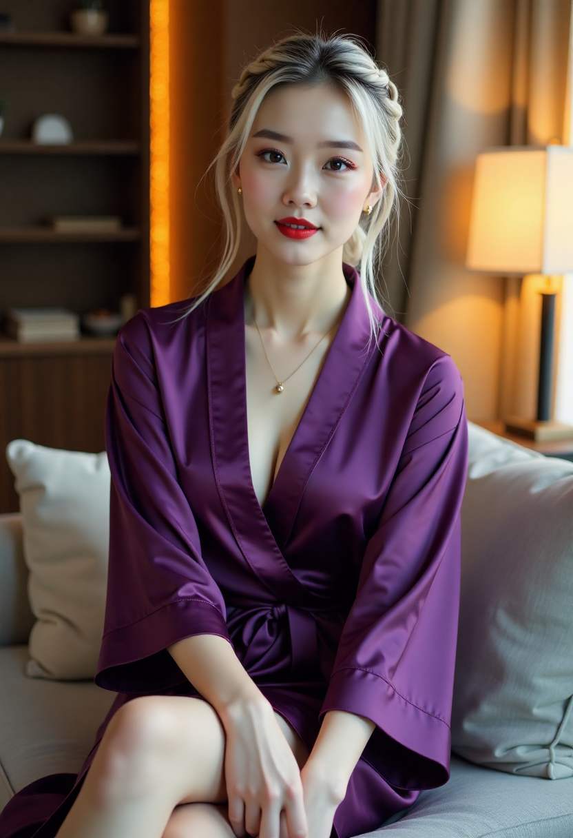 街头音乐视频推荐