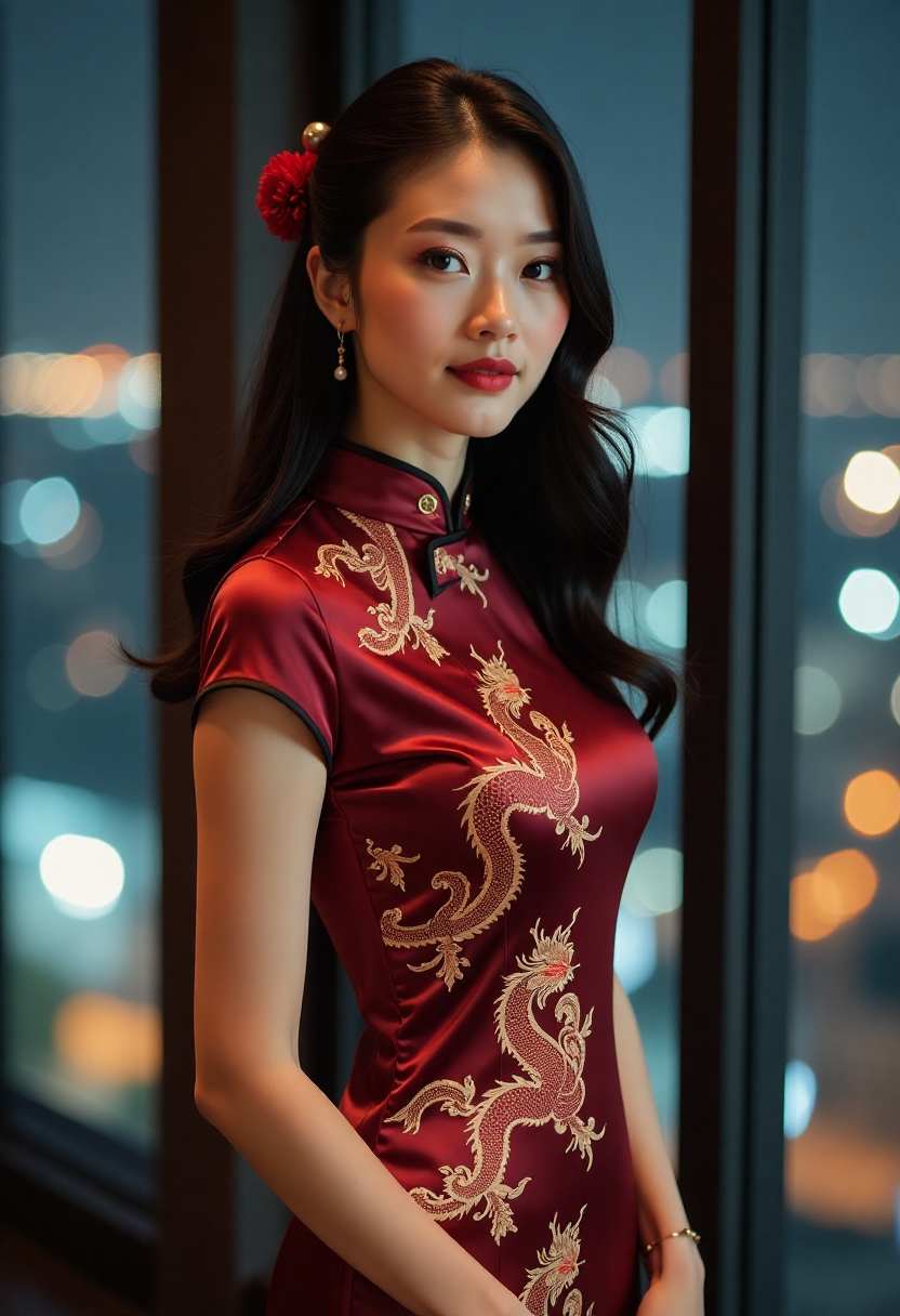 手工木作视频推荐