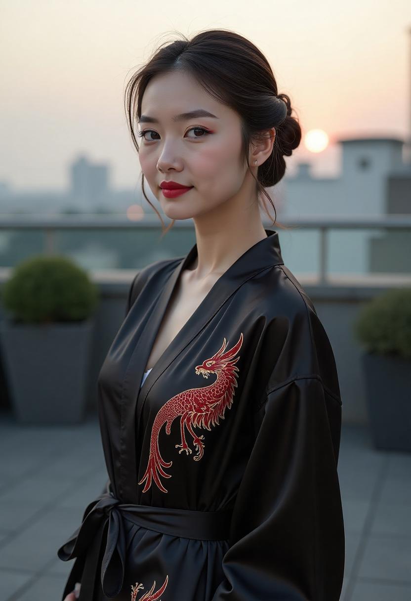 木吉他弹唱教学视频缩略图