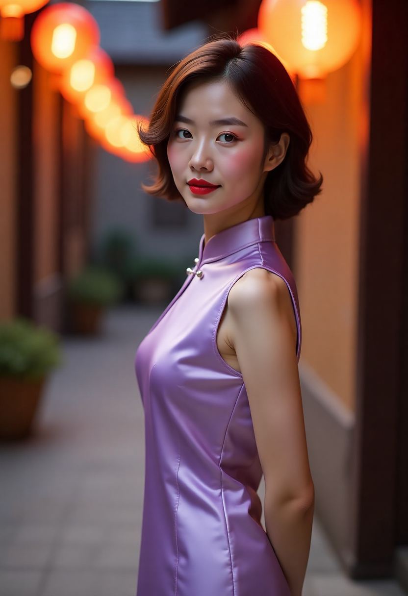 自然科普视频推荐